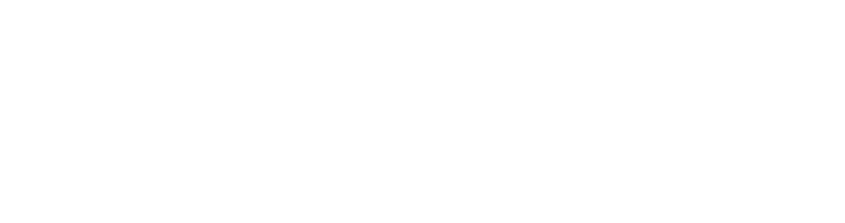 Klub Kore